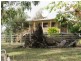 Eden Creek NSW 2474