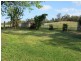 Eden Creek NSW 2474