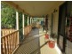 Eden Creek NSW 2474