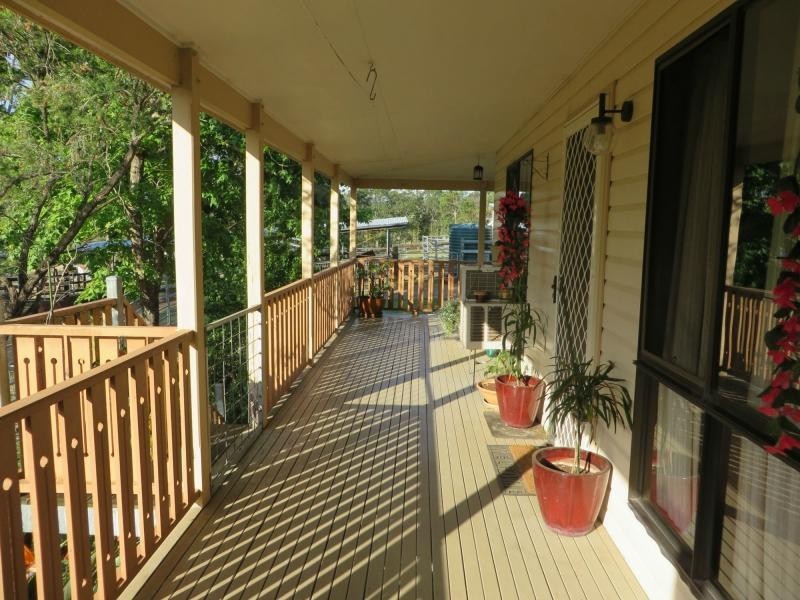 Eden Creek NSW 2474