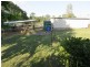 Eden Creek NSW 2474