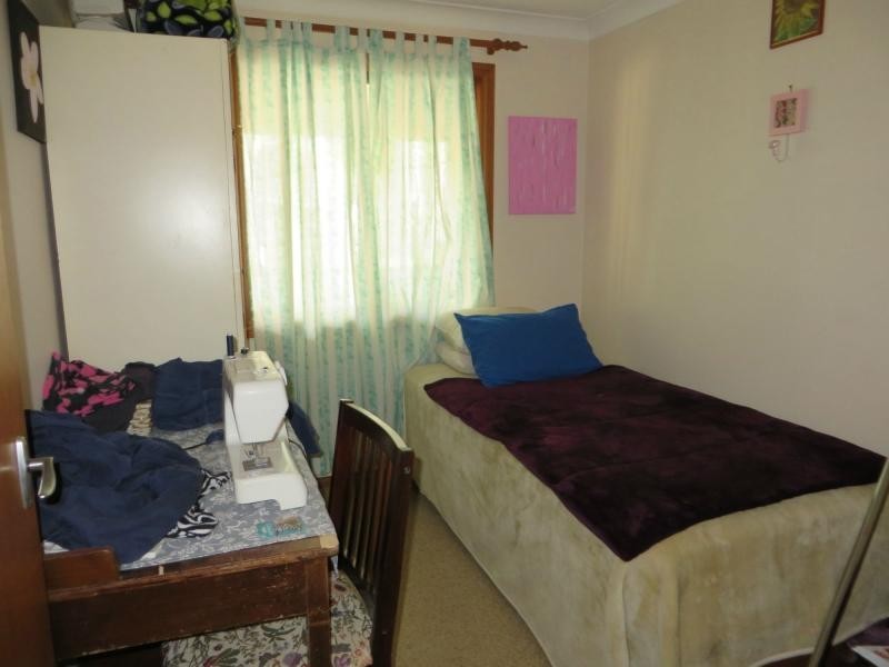 Eden Creek NSW 2474