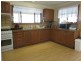 Eden Creek NSW 2474