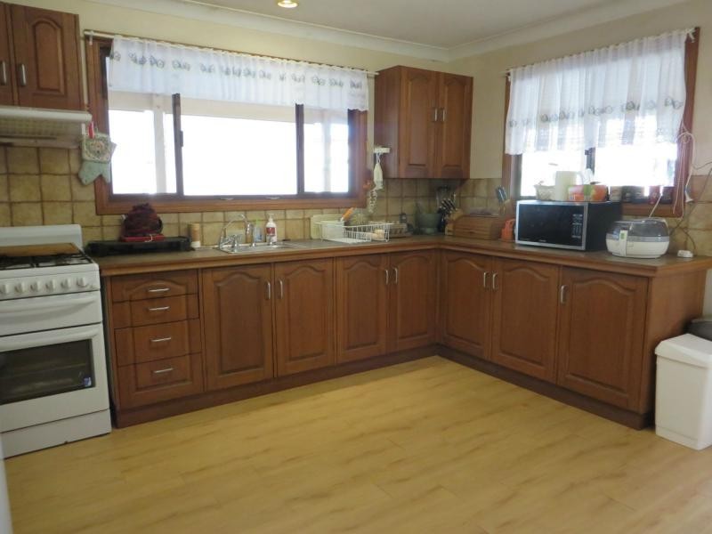Eden Creek NSW 2474