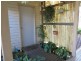 Eden Creek NSW 2474