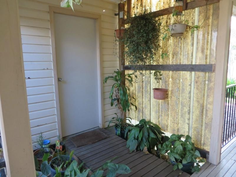 Eden Creek NSW 2474