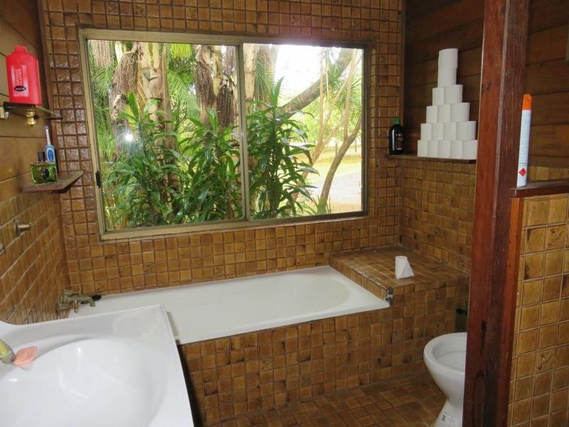 310 Manifold Road, North Casino NSW 2470