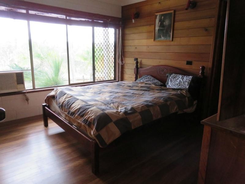 310 Manifold Road, North Casino NSW 2470