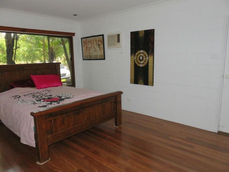 310 Manifold Road, North Casino NSW 2470