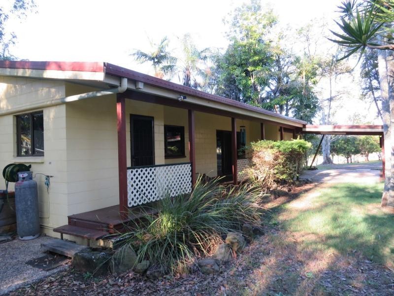 310 Manifold Road, North Casino NSW 2470