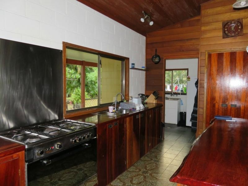 310 Manifold Road, North Casino NSW 2470