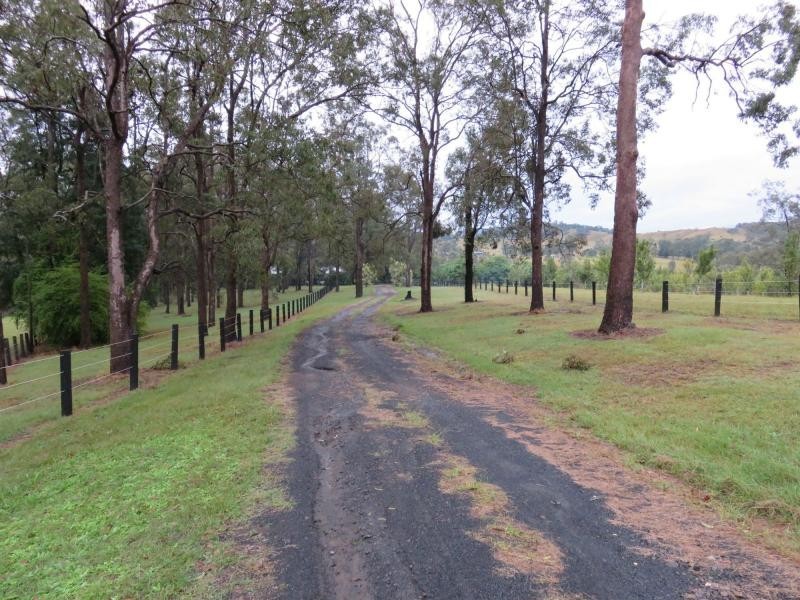 310 Manifold Road, North Casino NSW 2470