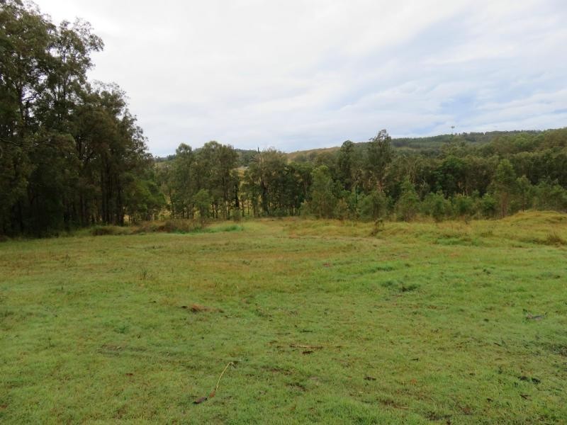 310 Manifold Road, North Casino NSW 2470