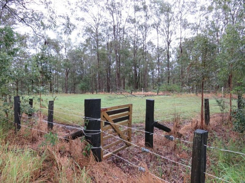 310 Manifold Road, North Casino NSW 2470