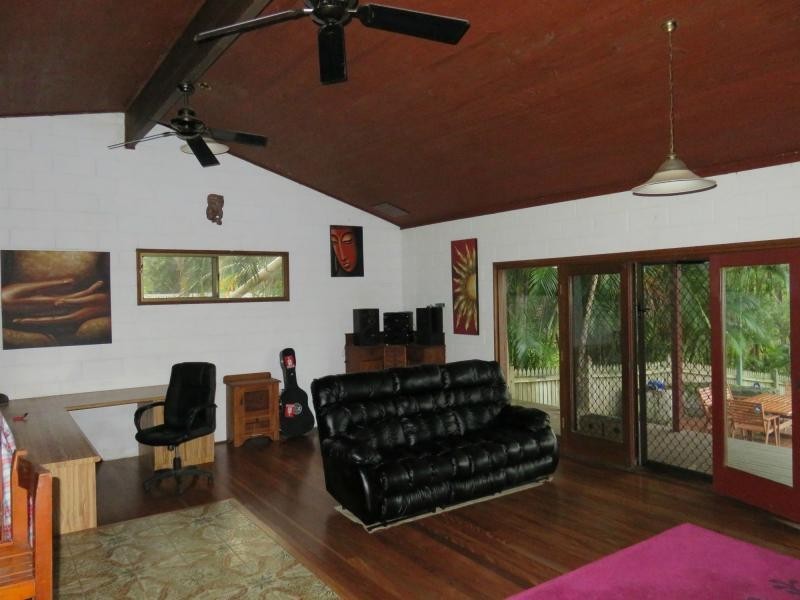 310 Manifold Road, North Casino NSW 2470