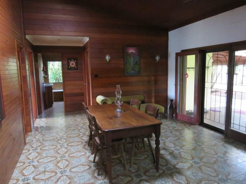 310 Manifold Road, North Casino NSW 2470