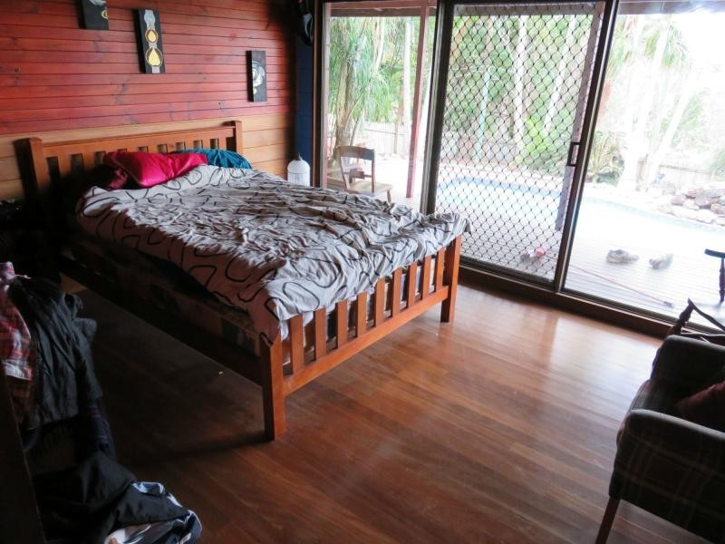 310 Manifold Road, North Casino NSW 2470