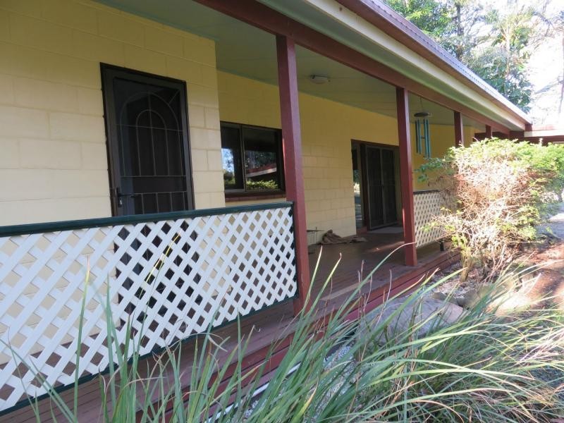 310 Manifold Road, North Casino NSW 2470