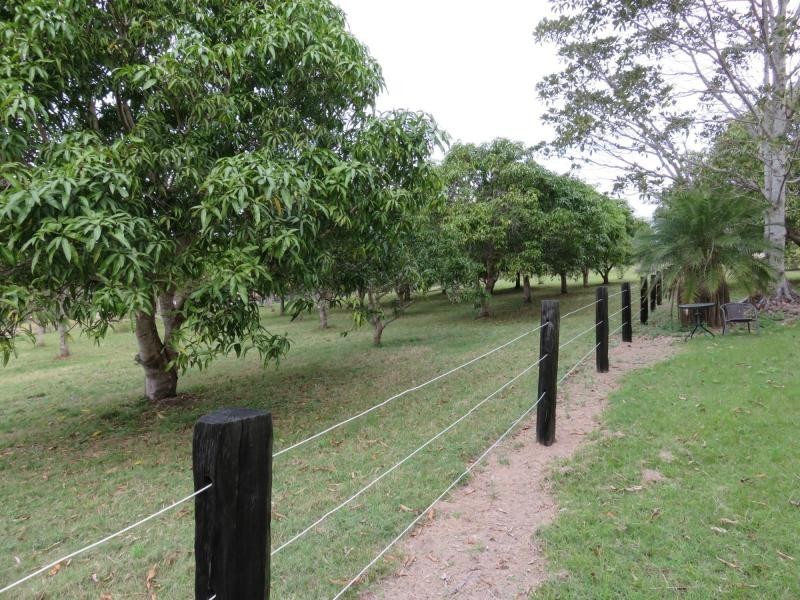 310 Manifold Road, North Casino NSW 2470