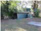 310 Manifold Road, North Casino NSW 2470