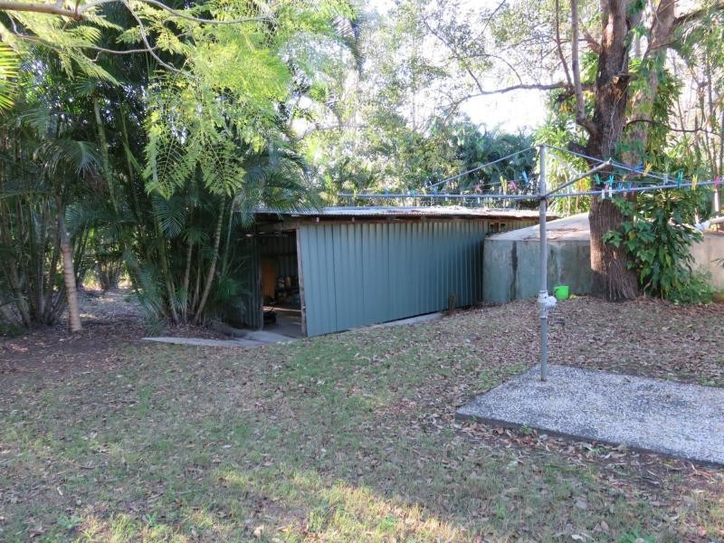 310 Manifold Road, North Casino NSW 2470