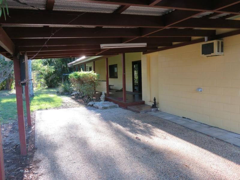 310 Manifold Road, North Casino NSW 2470