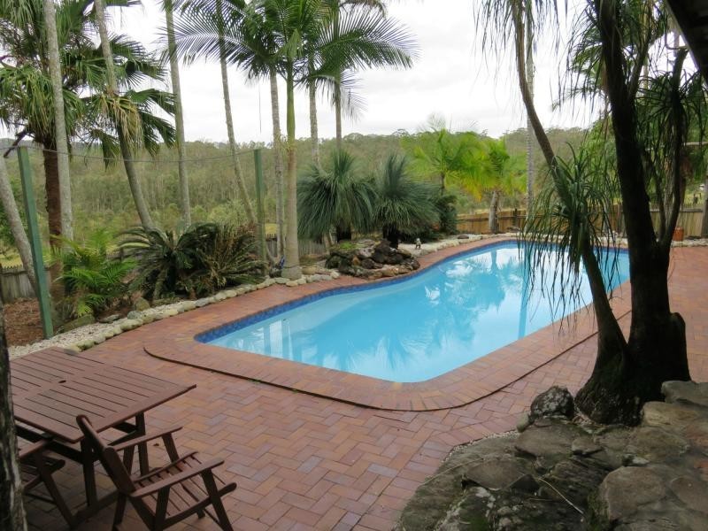 310 Manifold Road, North Casino NSW 2470