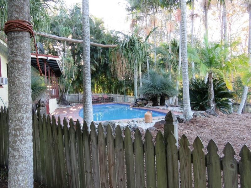 310 Manifold Road, North Casino NSW 2470