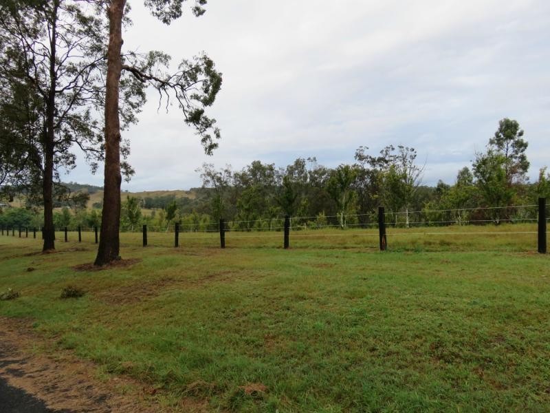 310 Manifold Road, North Casino NSW 2470