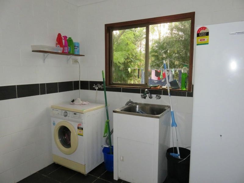 310 Manifold Road, North Casino NSW 2470