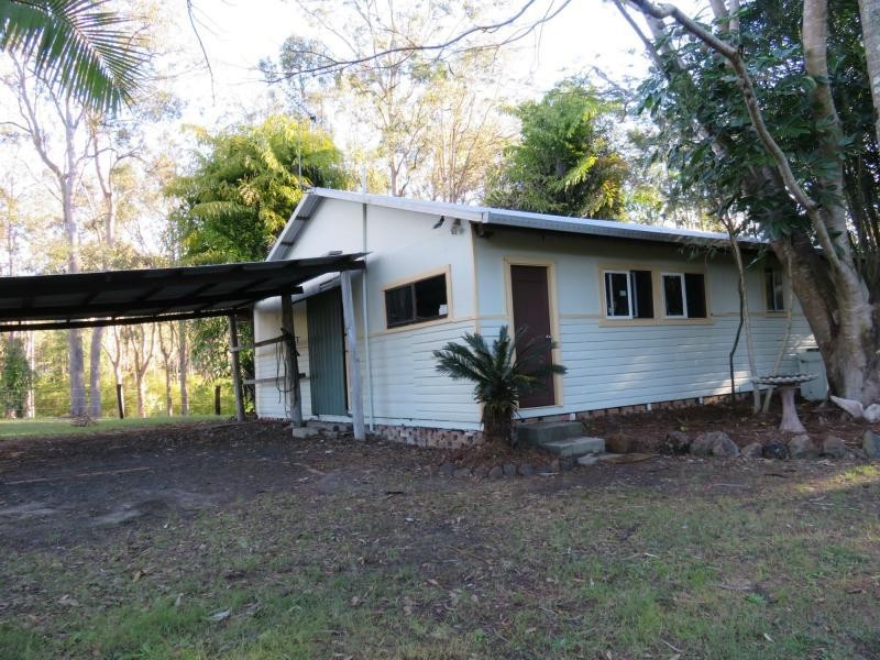 310 Manifold Road, North Casino NSW 2470