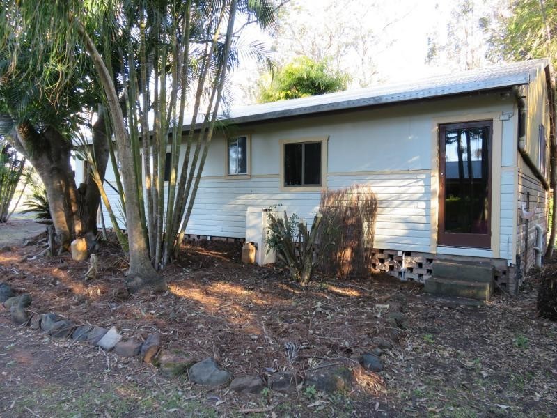 310 Manifold Road, North Casino NSW 2470