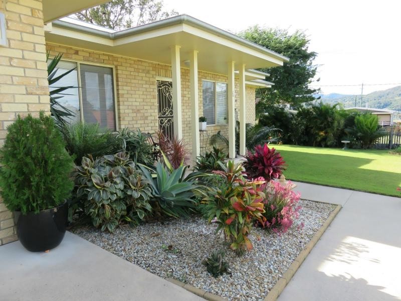 6 Benjamin Street, Kyogle NSW 2474