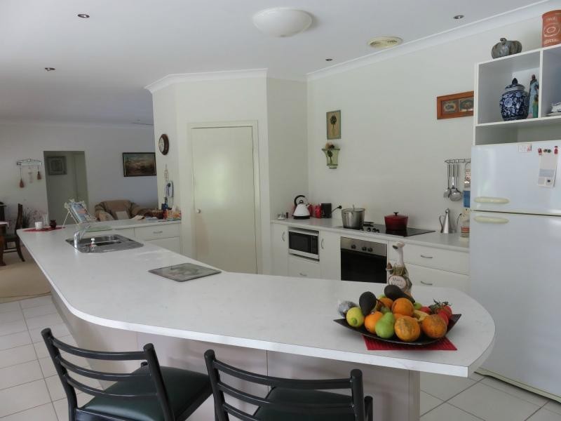 6 Benjamin Street, Kyogle NSW 2474