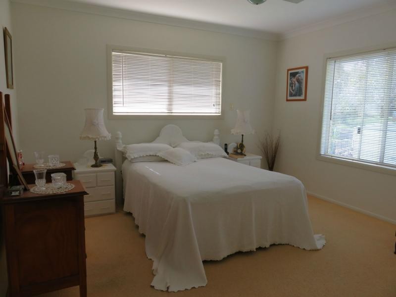 6 Benjamin Street, Kyogle NSW 2474