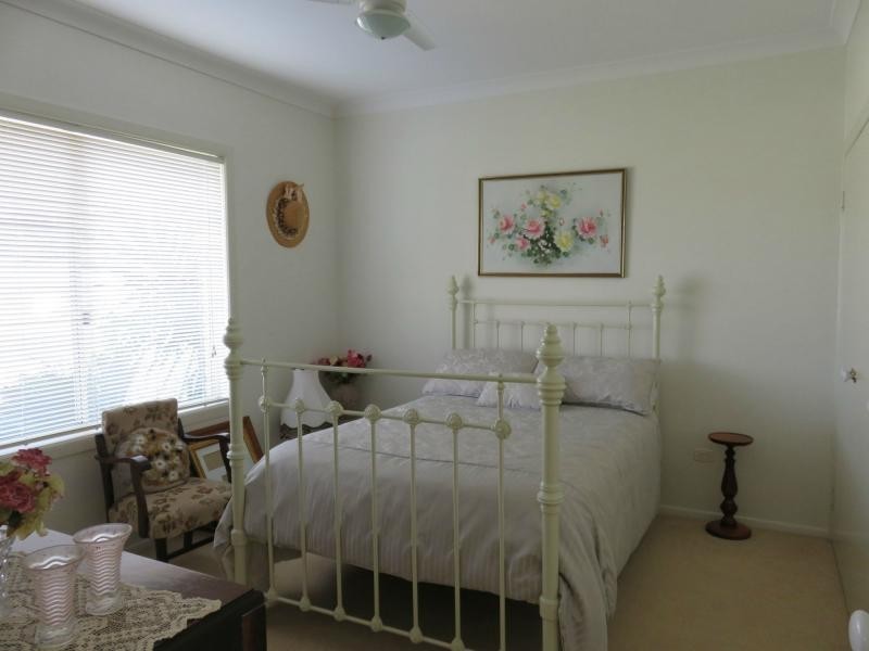 6 Benjamin Street, Kyogle NSW 2474