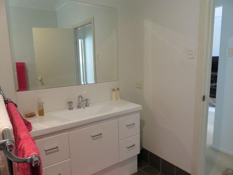 6 Benjamin Street, Kyogle NSW 2474