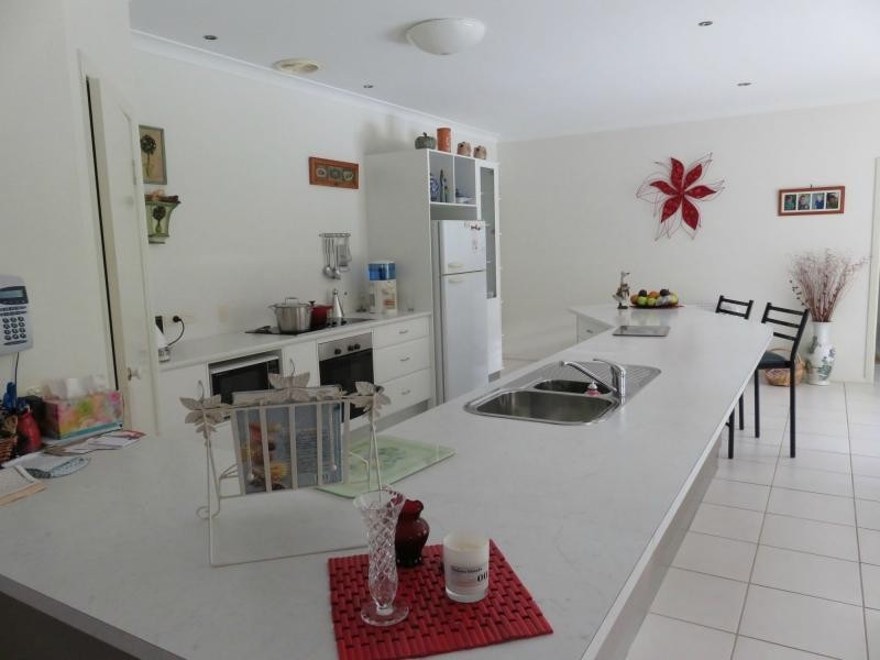 6 Benjamin Street, Kyogle NSW 2474