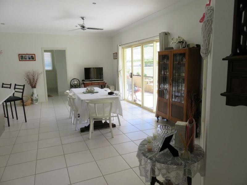 6 Benjamin Street, Kyogle NSW 2474