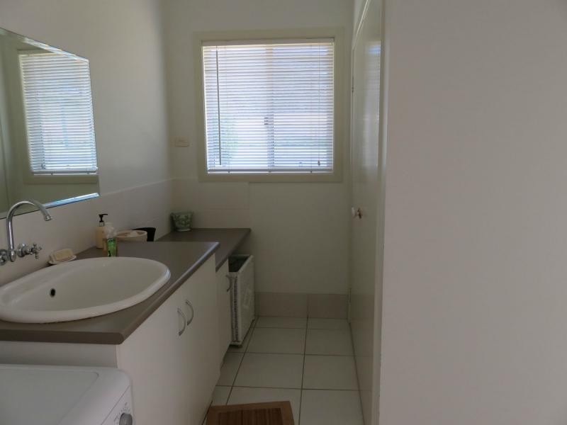 6 Benjamin Street, Kyogle NSW 2474