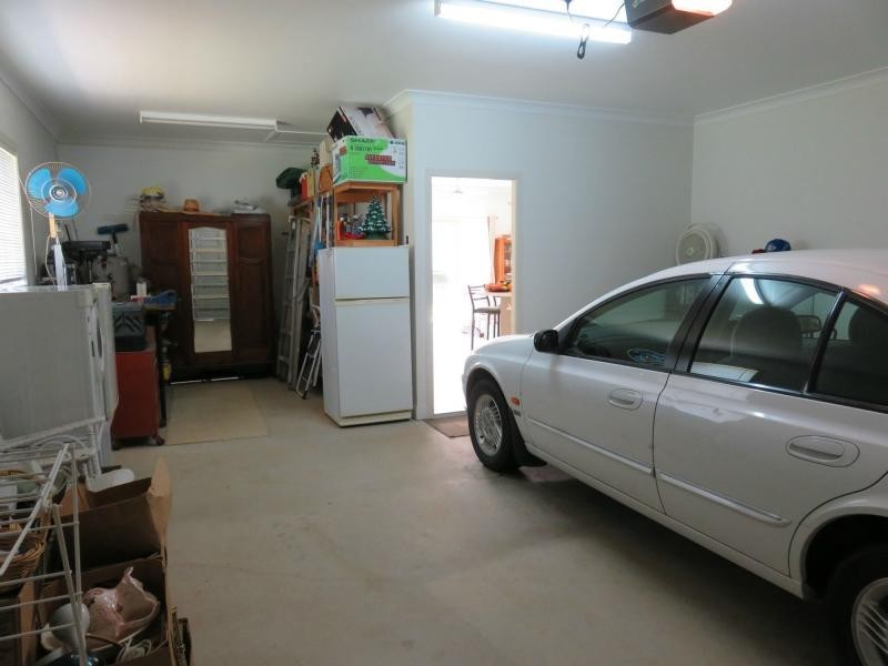 6 Benjamin Street, Kyogle NSW 2474