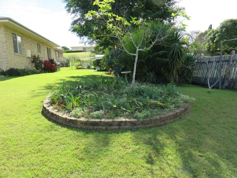 6 Benjamin Street, Kyogle NSW 2474