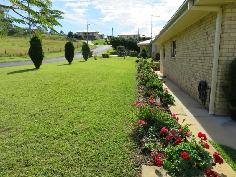 6 Benjamin Street, Kyogle NSW 2474