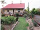 52 Ettrick Street, Kyogle NSW 2474