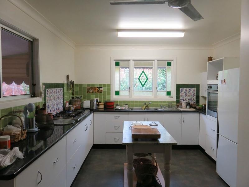 52 Ettrick Street, Kyogle NSW 2474