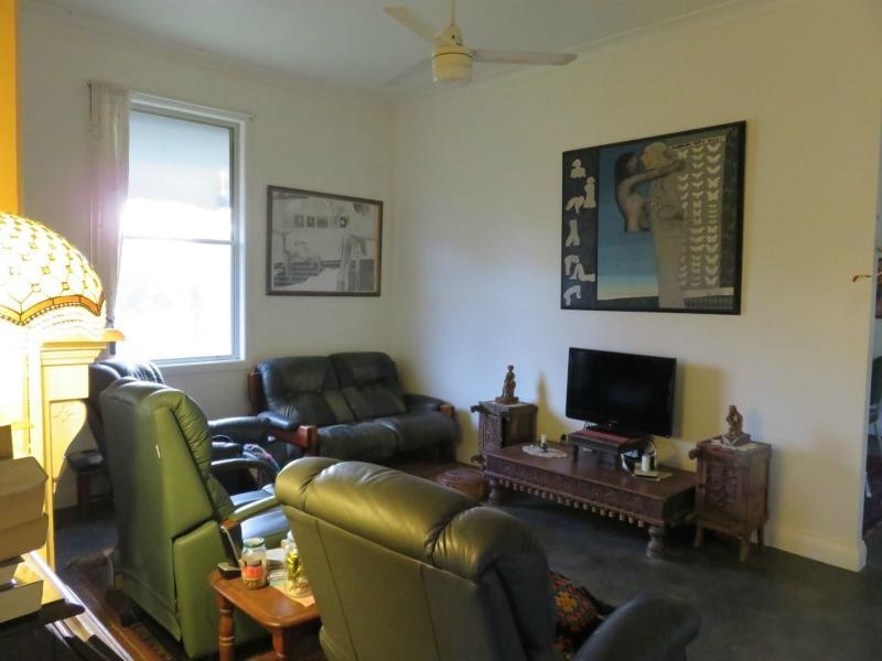 52 Ettrick Street, Kyogle NSW 2474