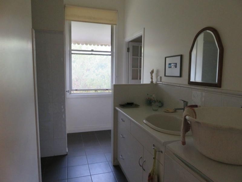 52 Ettrick Street, Kyogle NSW 2474
