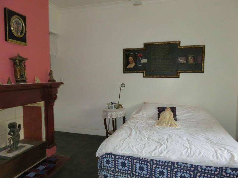 52 Ettrick Street, Kyogle NSW 2474