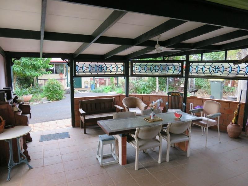 52 Ettrick Street, Kyogle NSW 2474
