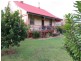 52 Ettrick Street, Kyogle NSW 2474